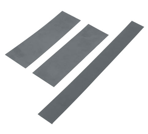 Middle Atlantic Vent Blocker Kit for VRK Series
