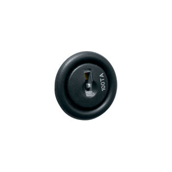 Middle Atlantic ACC-LOCK1-BKT rack accessory Door lock