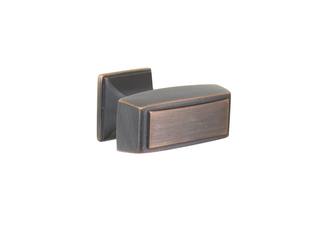 Middle Atlantic ACC-KNOB1-CBV rack accessory Door handle