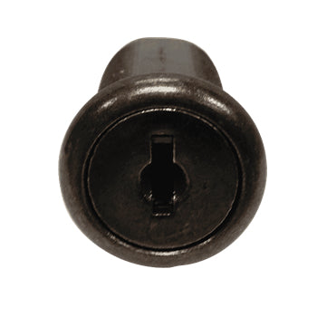 Middle Atlantic ACC-LOCK1-CBT rack accessory Door lock