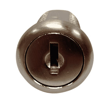 Middle Atlantic ACC-LOCK1-SNV rack accessory Door lock