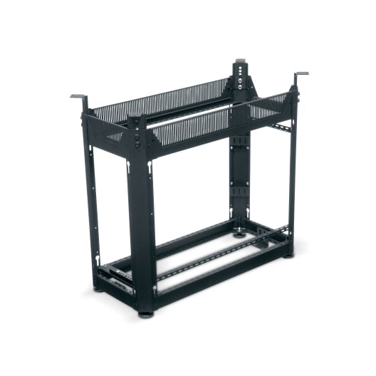 Middle Atlantic TP-F1330 rack accessory Rack frame