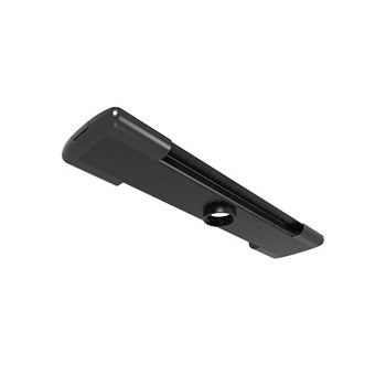 Middle Atlantic VDM-CA-2J-BK TV mount accessory