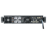 Middle Atlantic UPS-2200R-8 uninterruptible power supply (UPS)