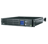 Middle Atlantic UPS-2200R-8 uninterruptible power supply (UPS)
