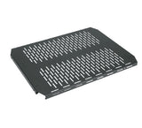 Middle Atlantic 4 Point Rackshelf, 18 inches Deep for BRK-3P Series Racks