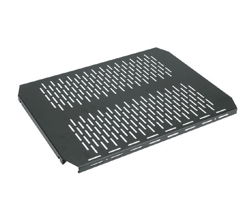 Middle Atlantic 4 Point Rackshelf, 18 inches Deep for BRK-3P Series Racks