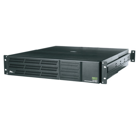 Middle Atlantic UPS-EBPR uninterruptible power supply (UPS)