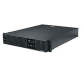 Middle Atlantic UPS-OL2200R uninterruptible power supply (UPS)