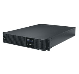 Middle Atlantic UPS-OL2200R uninterruptible power supply (UPS)