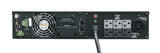 Middle Atlantic UPS-OL2200R uninterruptible power supply (UPS)