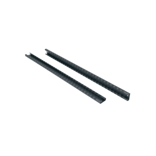 Middle Atlantic LL-SNE-48BKT rack accessory Mounting bracket