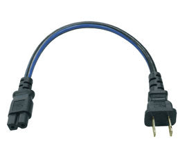 Middle Atlantic IEC-36X20SC power cable