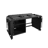 Middle Atlantic L7-F61A-WD-SLHB9 Lectern