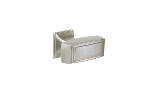 Middle Atlantic ACC-KNOB1-CNT rack accessory Door handle