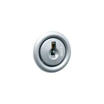 Middle Atlantic ACC-LOCK1-MA rack accessory Door lock