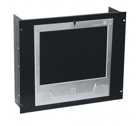 Middle Atlantic RSH4A10-LCD rack accessory Mounting bracket