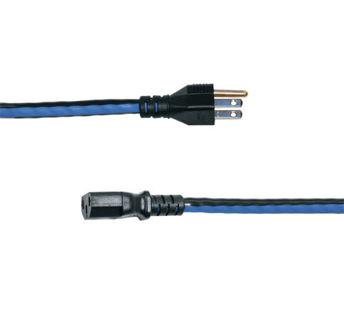 Middle Atlantic IEC-144X1 power cable