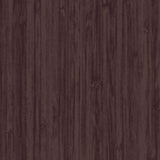 Middle Atlantic C5K1C1SSTSAZP001 rack cabinet 14U Freestanding rack Wood
