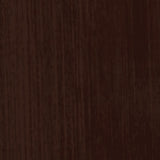 Middle Atlantic C5K3C1SSTCNZP001 rack cabinet 42U Freestanding rack Wood