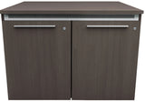 Middle Atlantic C5K2A1SSTASZP001 rack cabinet 28U Freestanding rack Wood