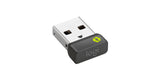 Logitech Signature MK650 Combo for Business