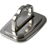 StarTech.com Laptop Cable Lock Anchor - Large - TAA