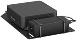 Rackmount.IT AC-NUC-T1 rack accessory Mounting bracket