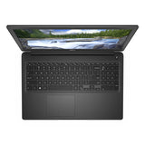 DELL Latitude 3500 Intel® Core™ i5 i5-8265U Laptop 39.6 cm (15.6") Full HD 8 GB DDR4-SDRAM 256 GB SSD Wi-Fi 5 (802.11ac) Windows 10 Pro Black