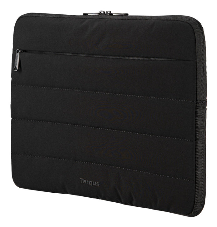 Targus TBS975GL laptop case 40.6 cm (16") Sleeve case Black