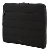 Targus TBS975GL laptop case 40.6 cm (16") Sleeve case Black