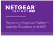 NETGEAR NPR10K3P 1 license(s) Multilingual 3 year(s)