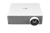 LG BF60RG data projector 6000 ANSI lumens DLP WUXGA (1920x1200) White
