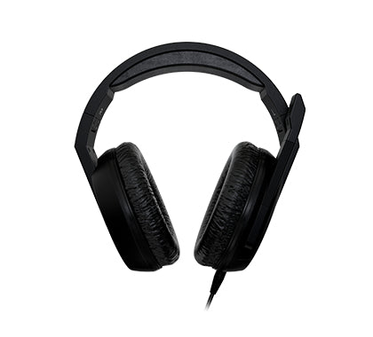 Acer Predator Galea 311 Headset Wired Head-band Gaming Black
