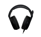 Acer Predator Galea 311 Headset Wired Head-band Gaming Black