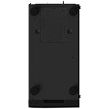 GIGABYTE C200 Midi Tower Black