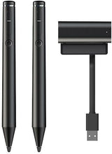 Viewsonic VB-PEN-004 stylus pen 130 g Black