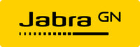 Jabra 853X-39891 warranty/support extension 1 year(s)