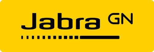 Jabra 853X-39892 warranty/support extension 2 year(s)