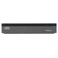 Targus QV4K Wired Grey