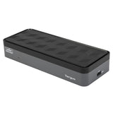 Targus QV4K Wired Grey