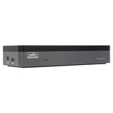 Targus QV4K Wired Grey