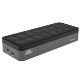 Targus QV4K Wired Grey