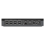 Targus QV4K Wired Grey