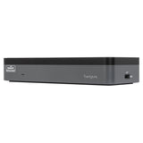 Targus QV4K Wired Grey