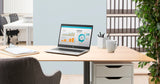 HP Mobile Thin Client mt44