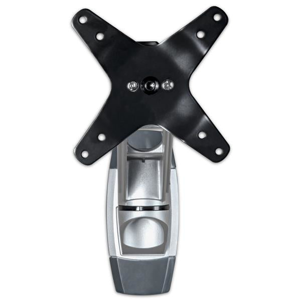 StarTech.com Wall-Mount Monitor Arm - 10.2” (26 cm) Swivel Arm - Premium - For up to 34" (30.9lb/14kg) Displays - TAA