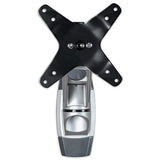 StarTech.com Wall-Mount Monitor Arm - 10.2” (26 cm) Swivel Arm - Premium - For up to 34" (30.9lb/14kg) Displays - TAA