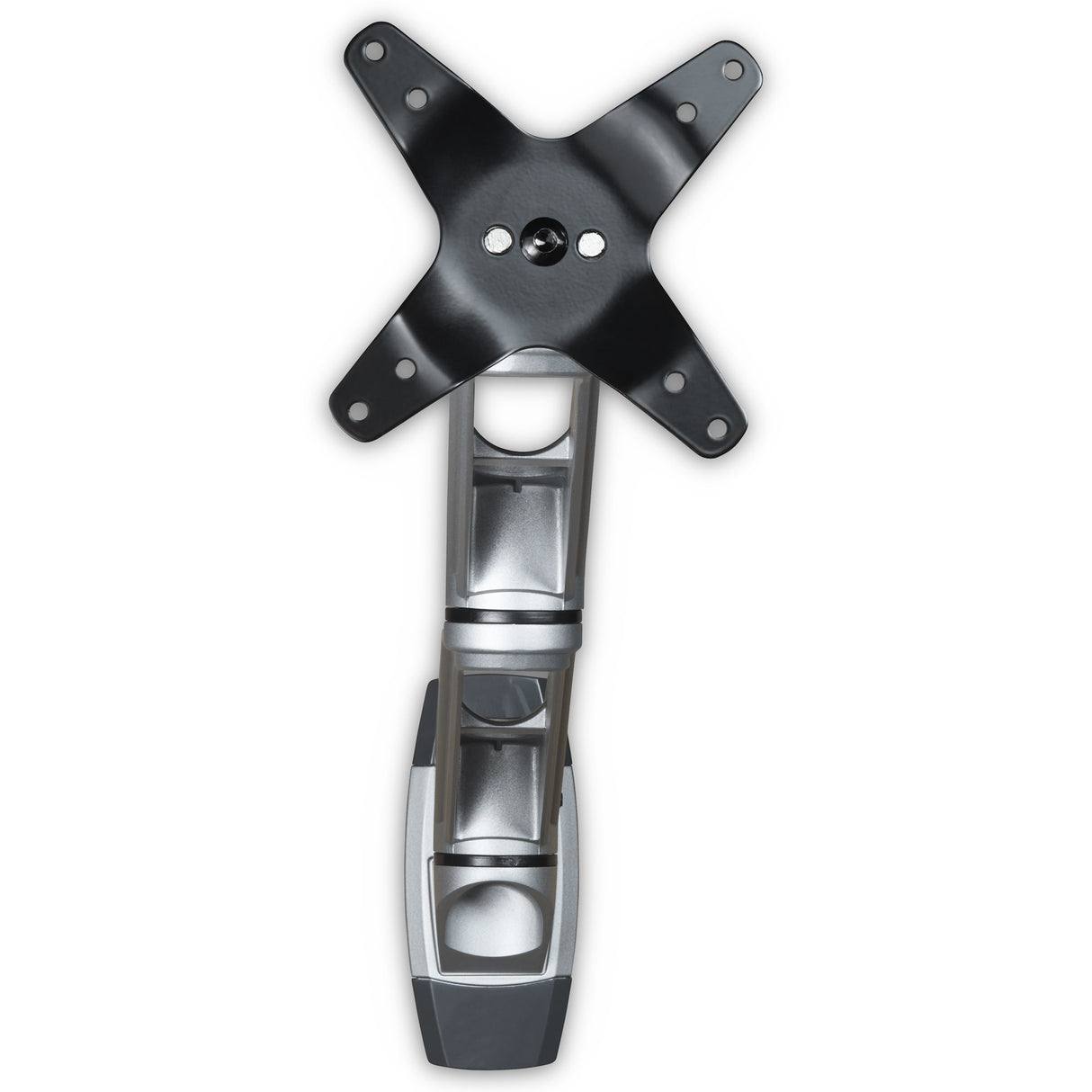 StarTech.com Wall Mount Monitor Arm - Articulating Ergonomic VESA Wall Mount Monitor Arm - 20" (52cm) Long - Single Display up to 34" (30.9lb/14kg) - Swivel/Tilt/Rotate - Adjustable Screen Mount - TAA