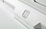 Barco MDSC-8427 computer monitor 68.6 cm (27") 3840 x 2160 pixels 4K Ultra HD LED White